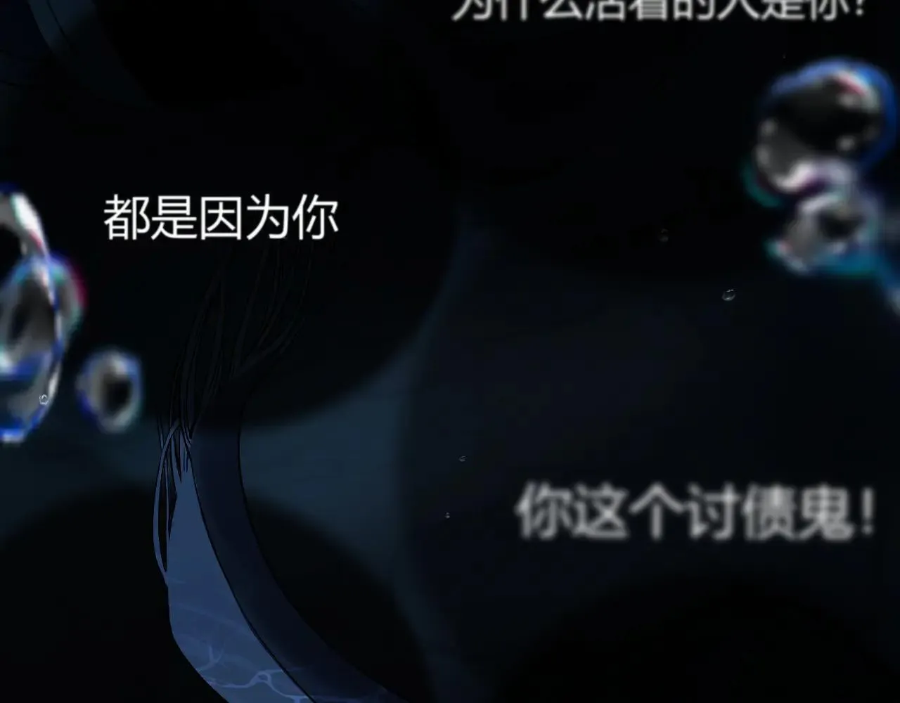 019 怎么，你也看过95