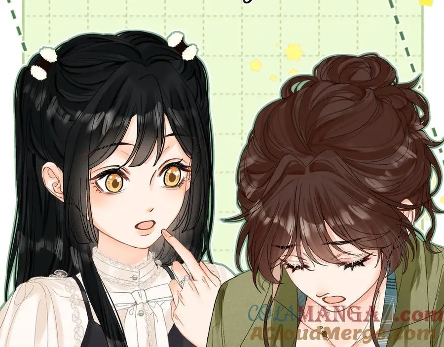 022 我订婚啦68