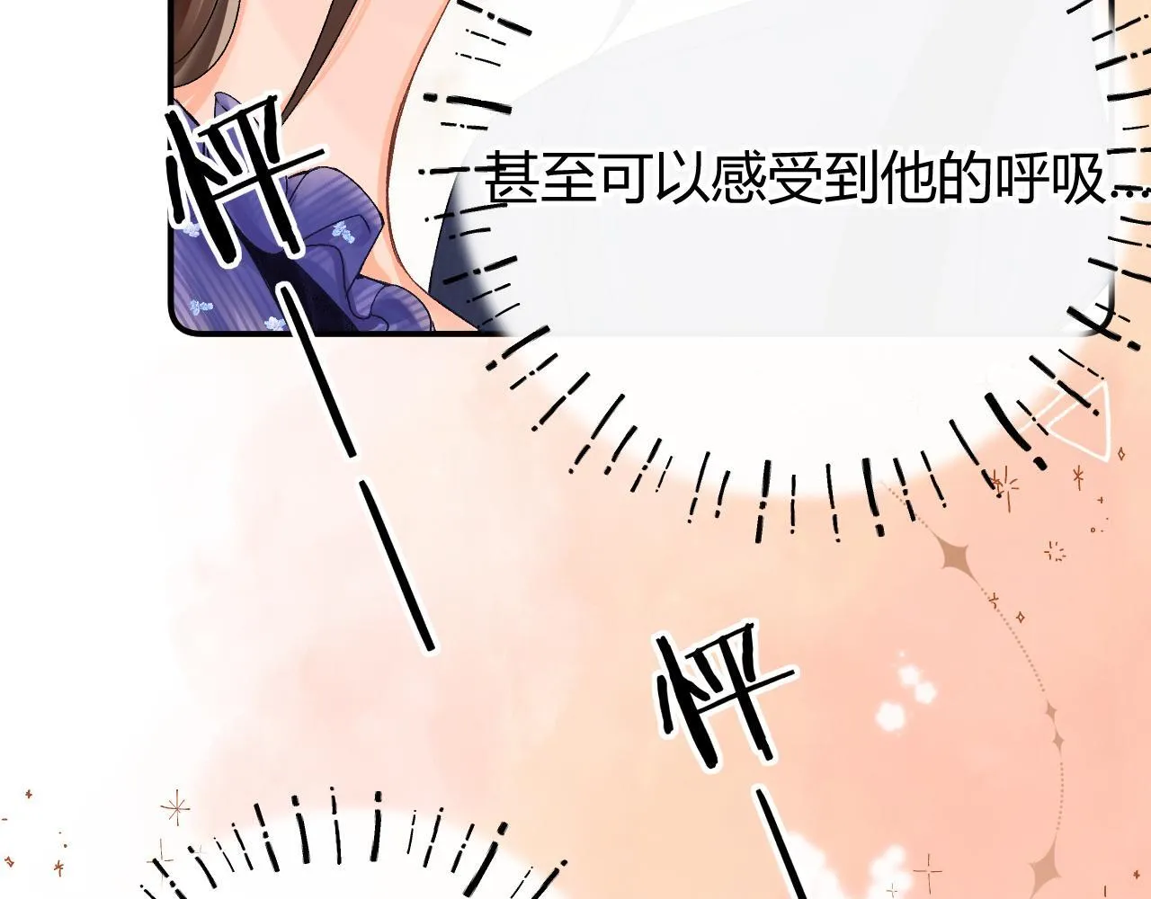 017 手把手教学65