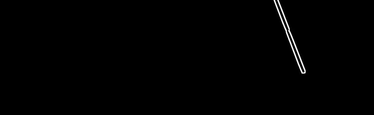 015 可以追你了吗37
