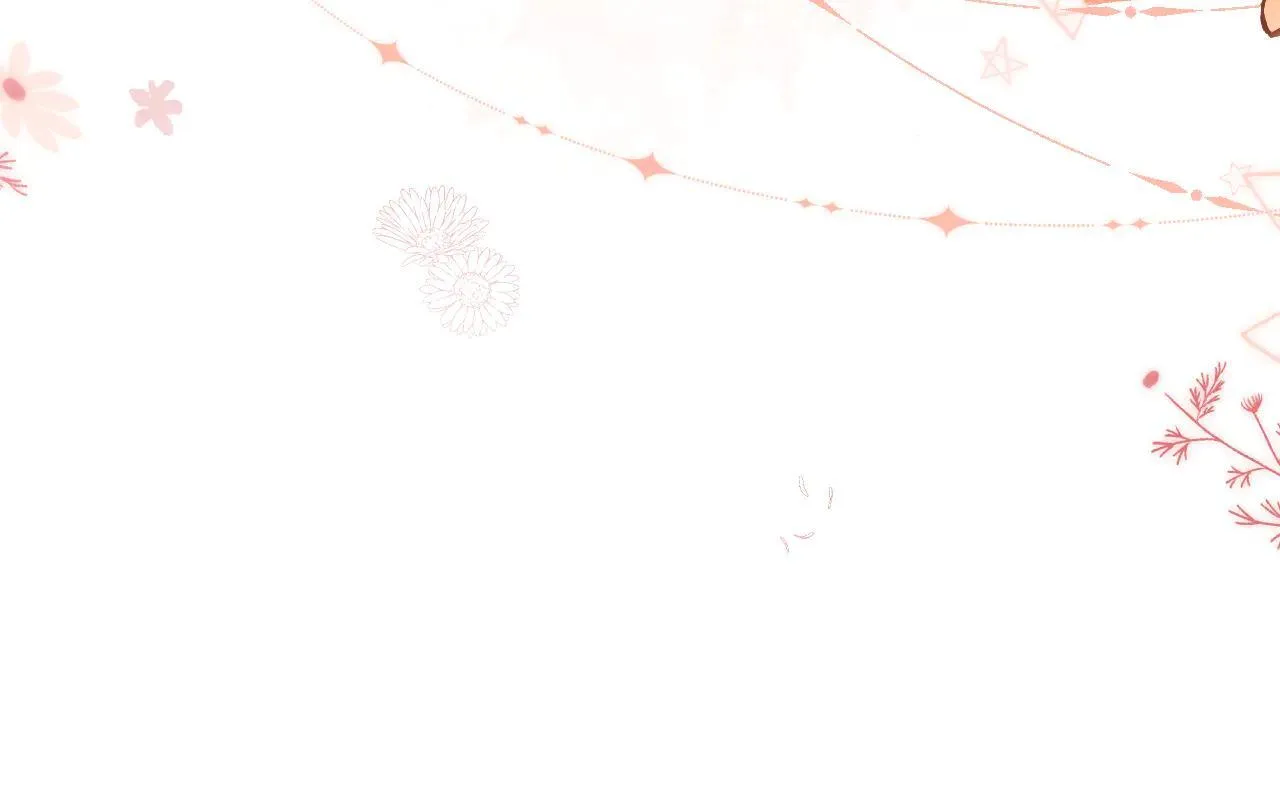 016 帮你扎起来？160