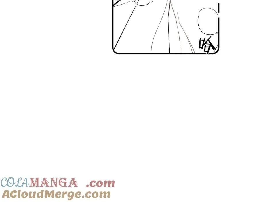020 别玩弄人家感情100