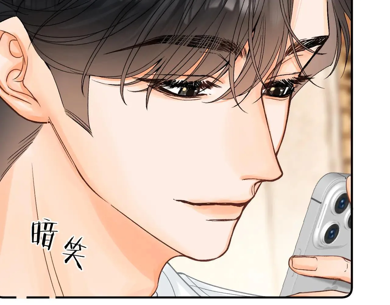 019 怎么，你也看过42