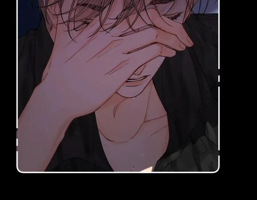 021 有好处吗？50