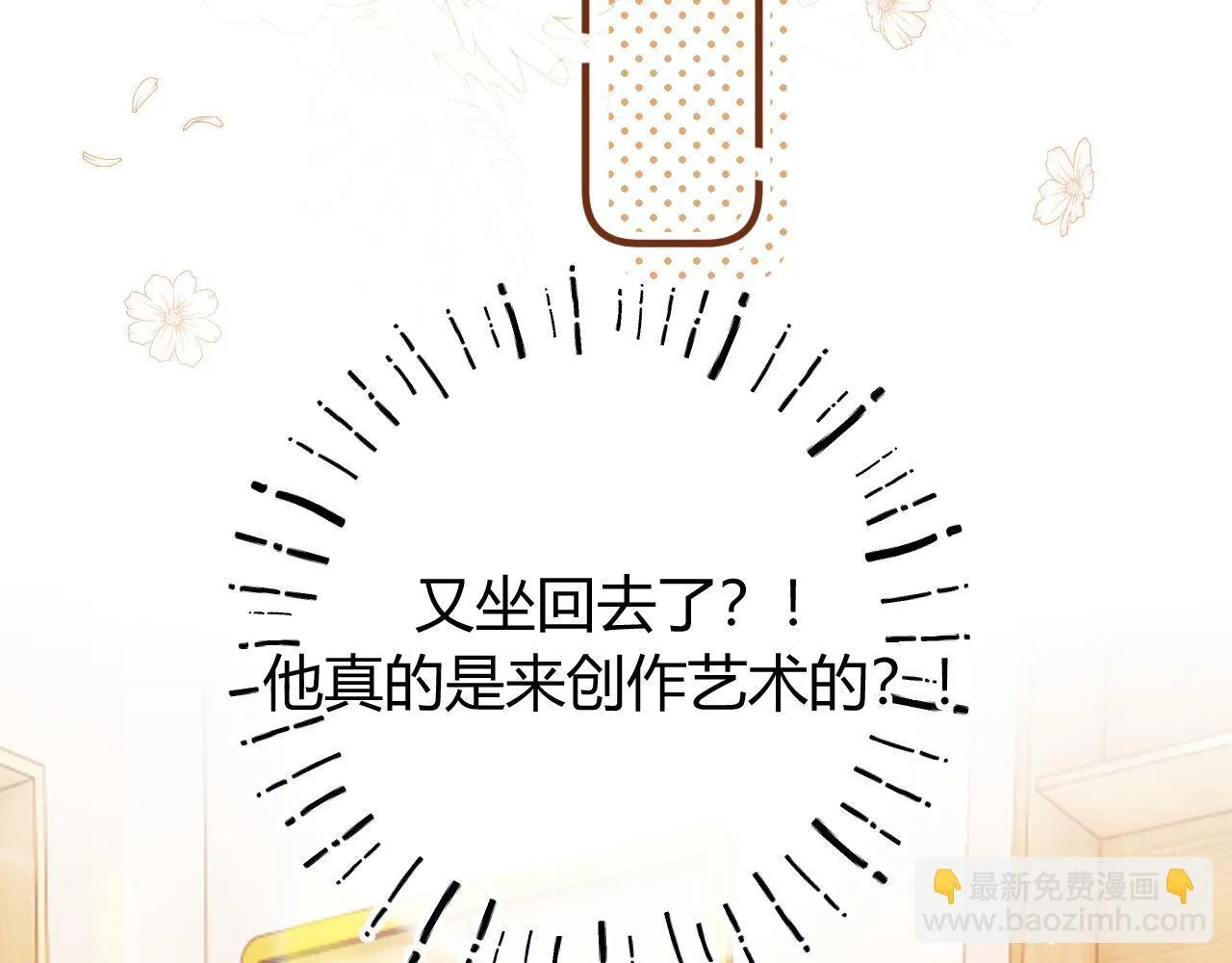 017 手把手教学31