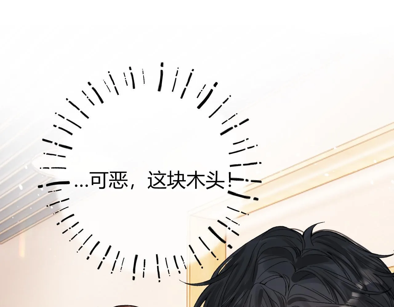 017 手把手教学34