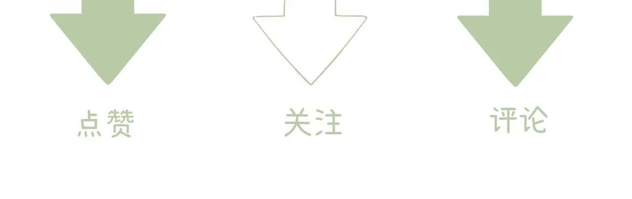 017 手把手教学130