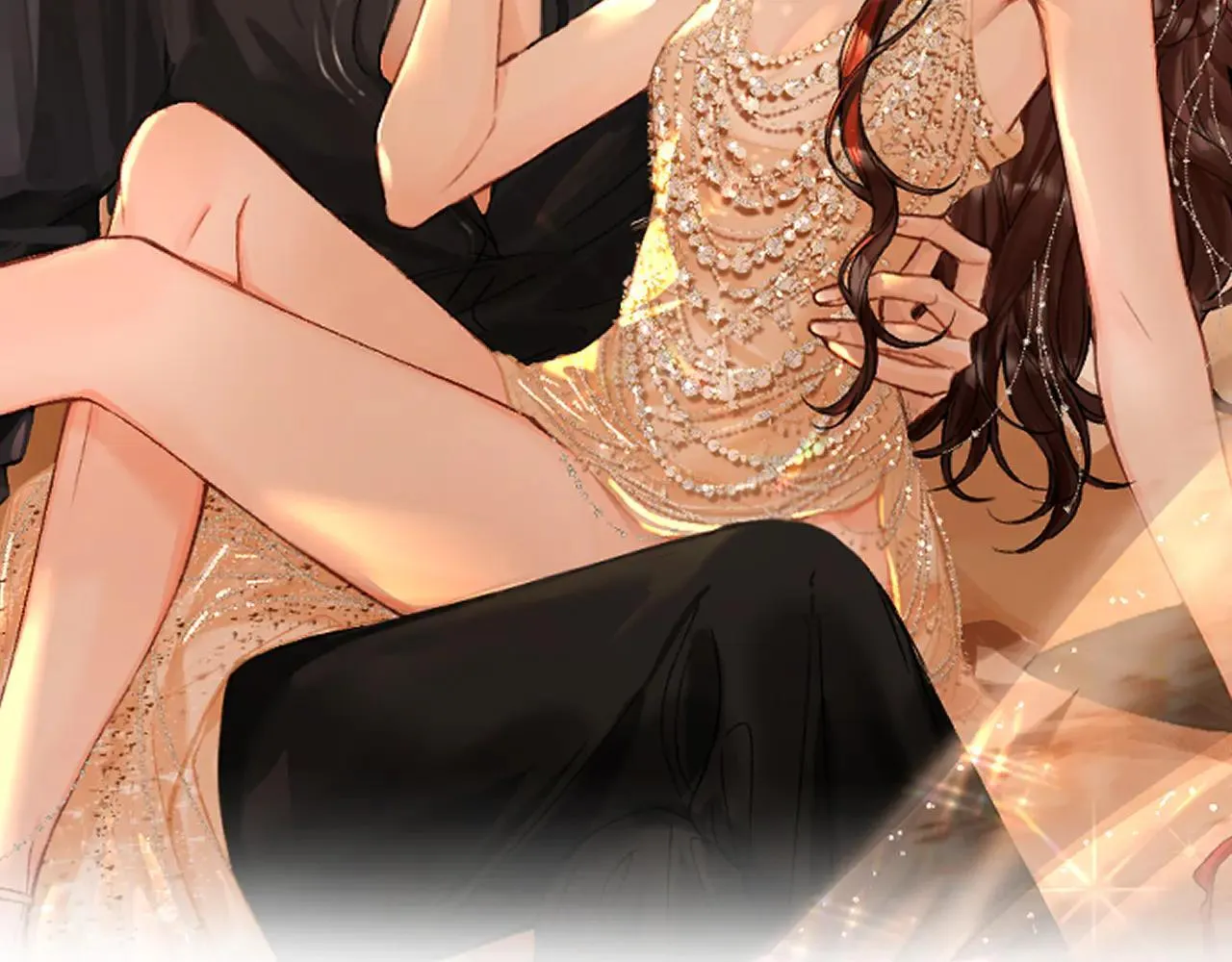 016 帮你扎起来？9