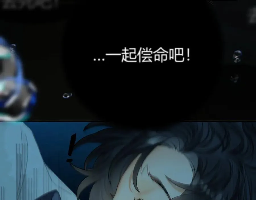 021 有好处吗？15