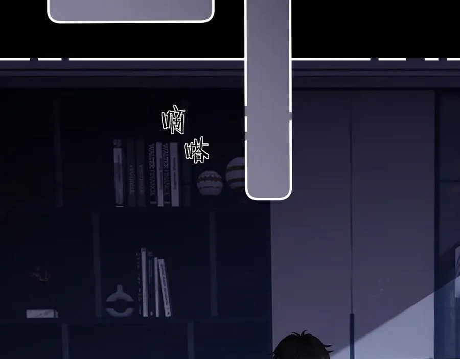021 有好处吗？46