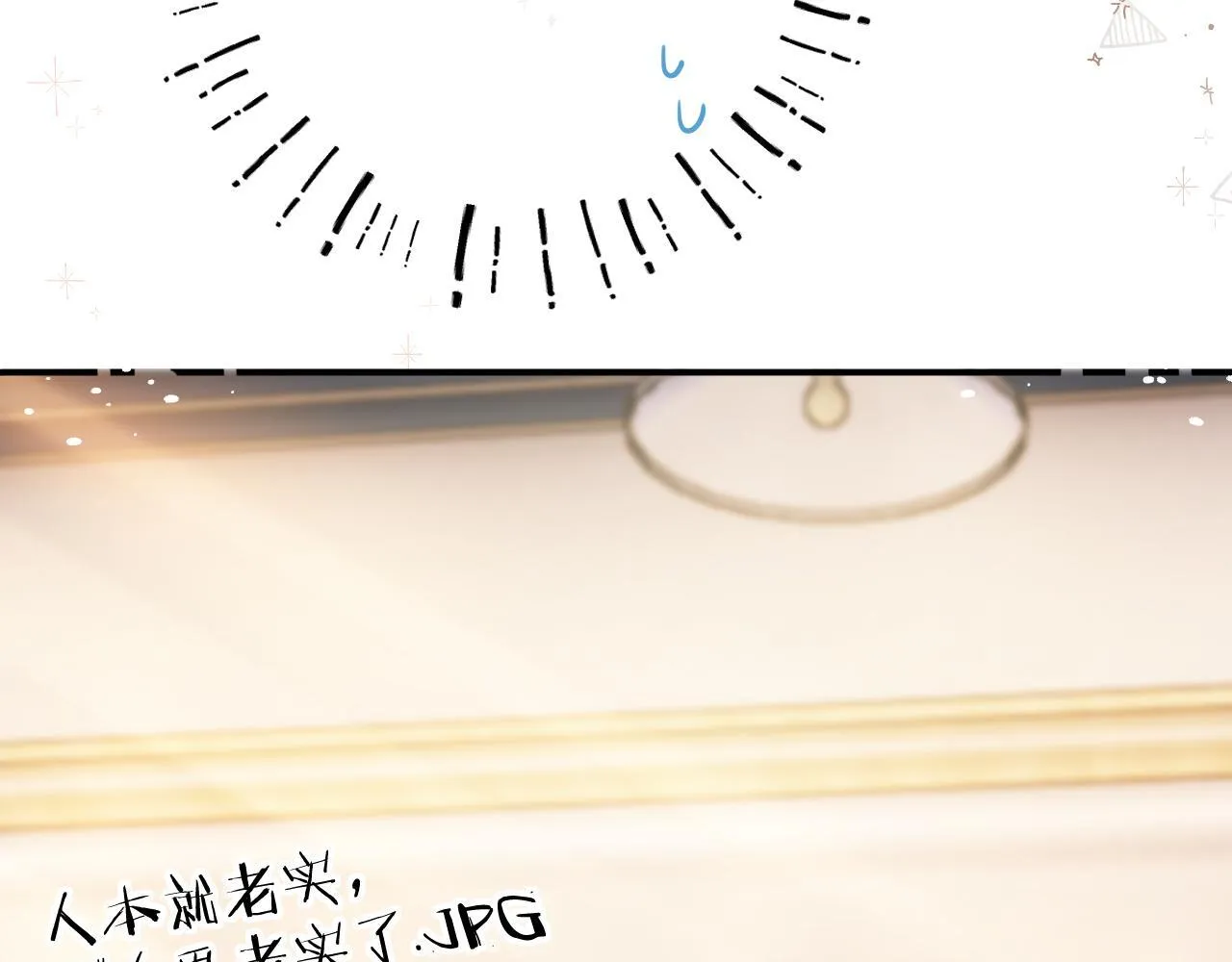 017 手把手教学95