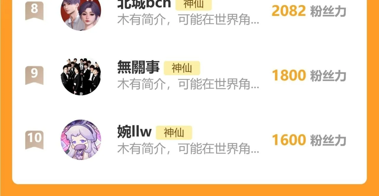 017 手把手教学133