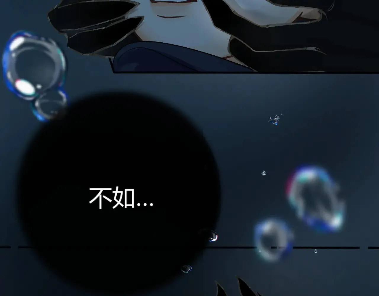 019 怎么，你也看过100