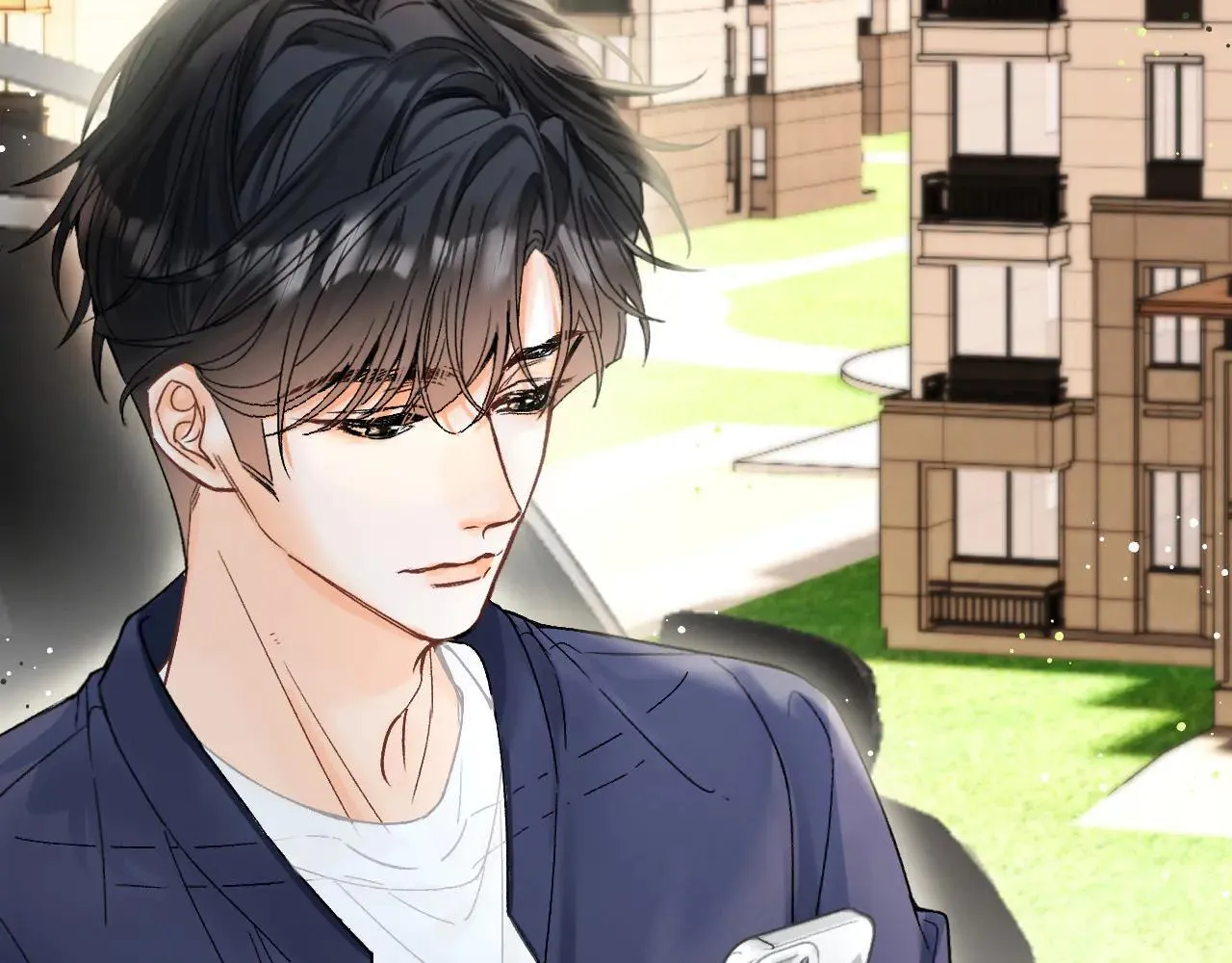 016 帮你扎起来？2