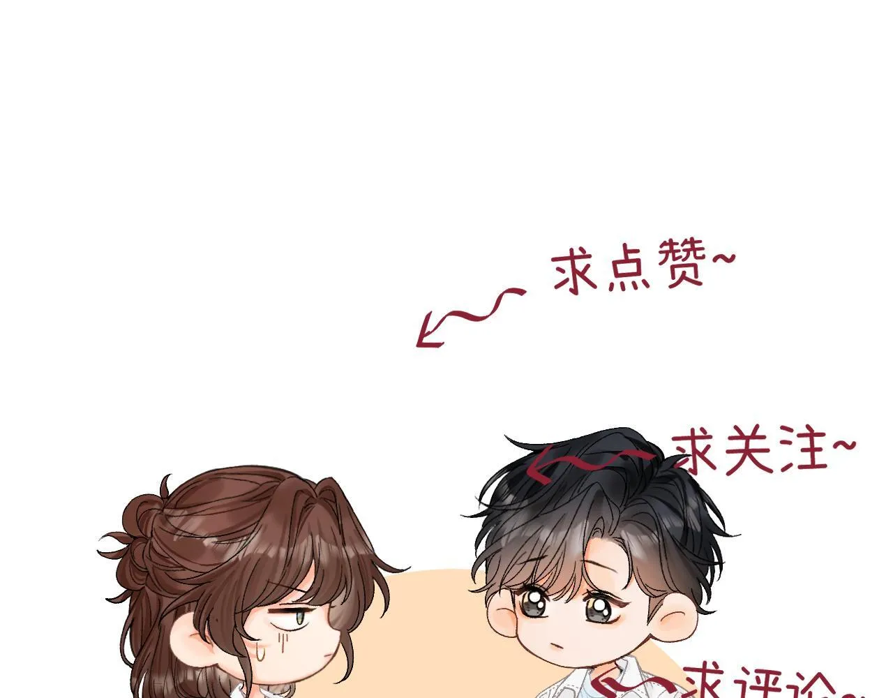 017 手把手教学128
