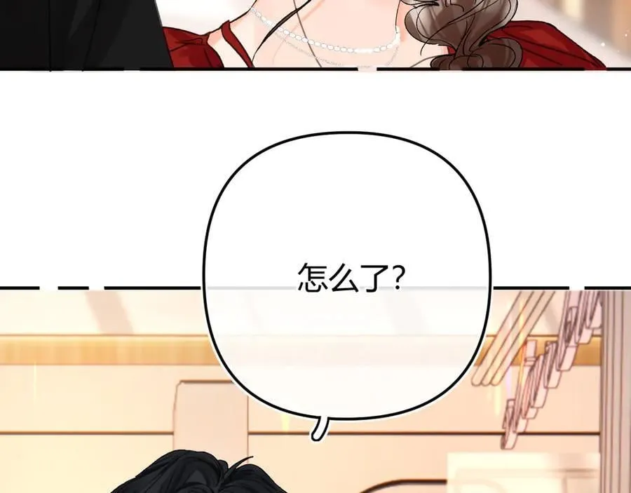 018 你想‘帮我’？109