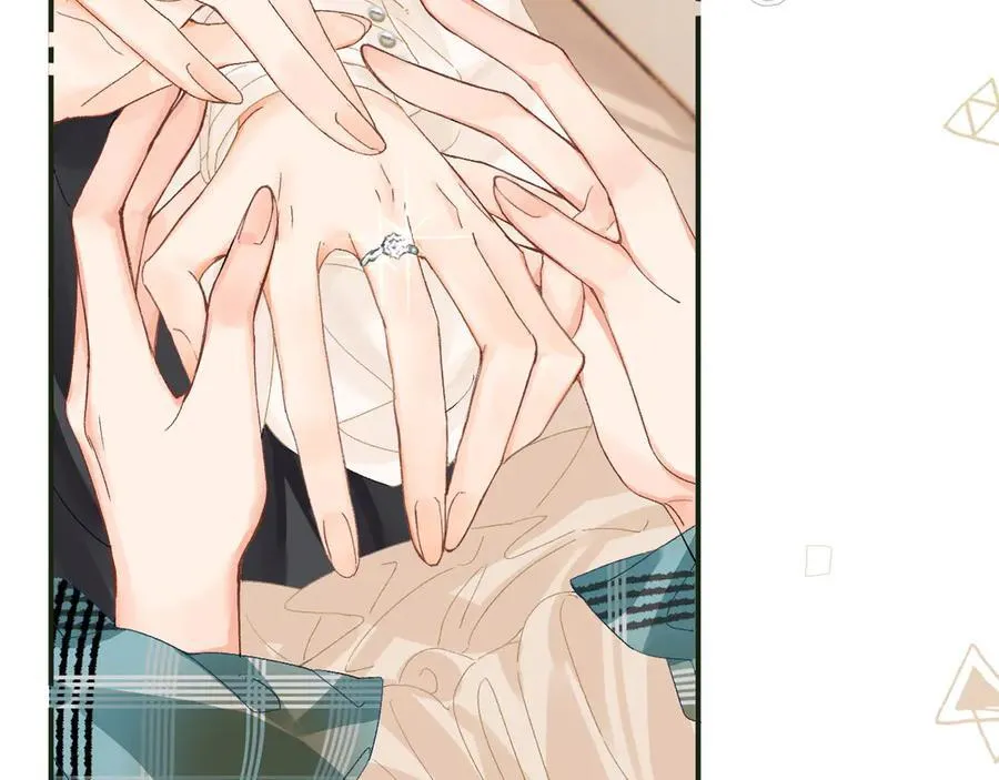 022 我订婚啦37