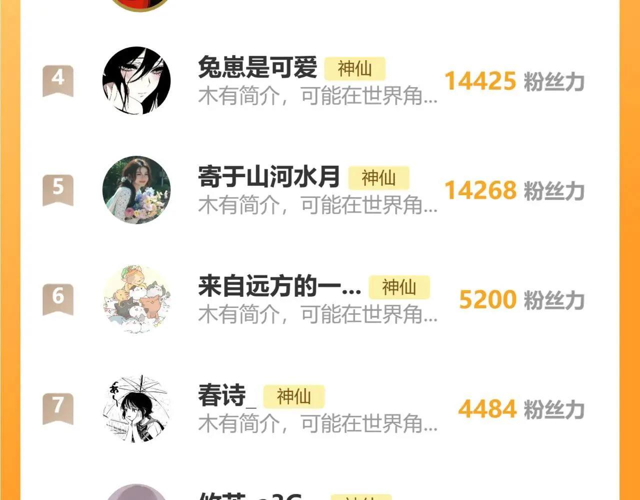 019 怎么，你也看过145