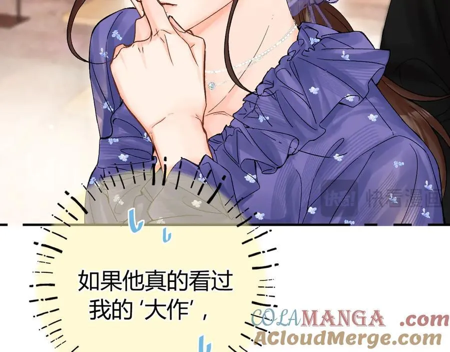 018 你想‘帮我’？92