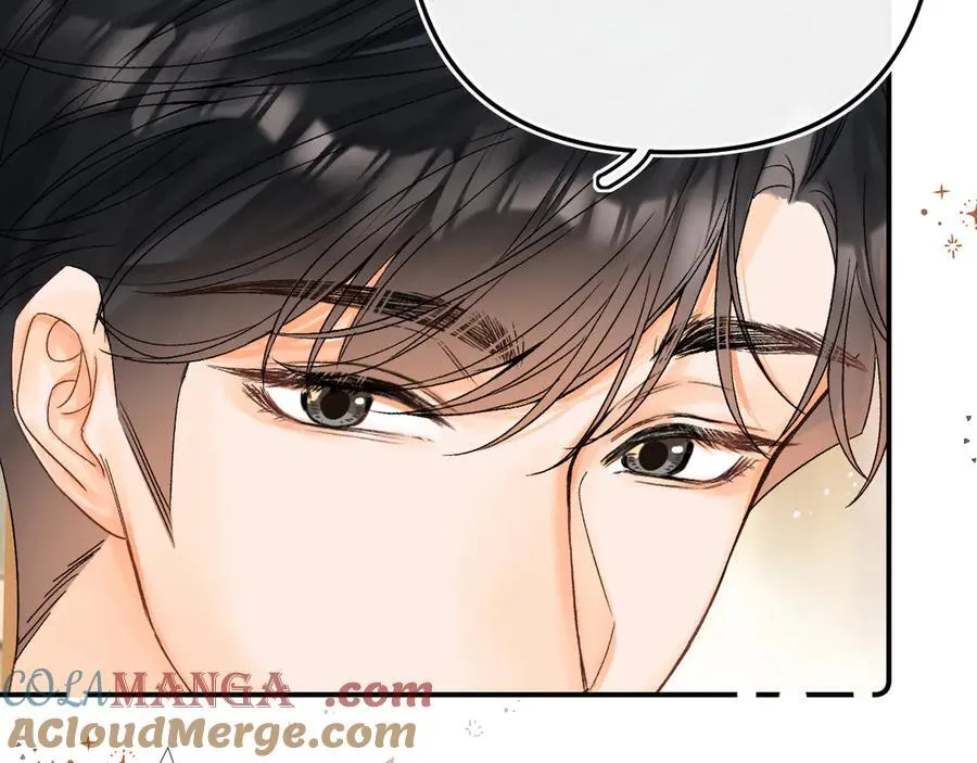 018 你想‘帮我’？56