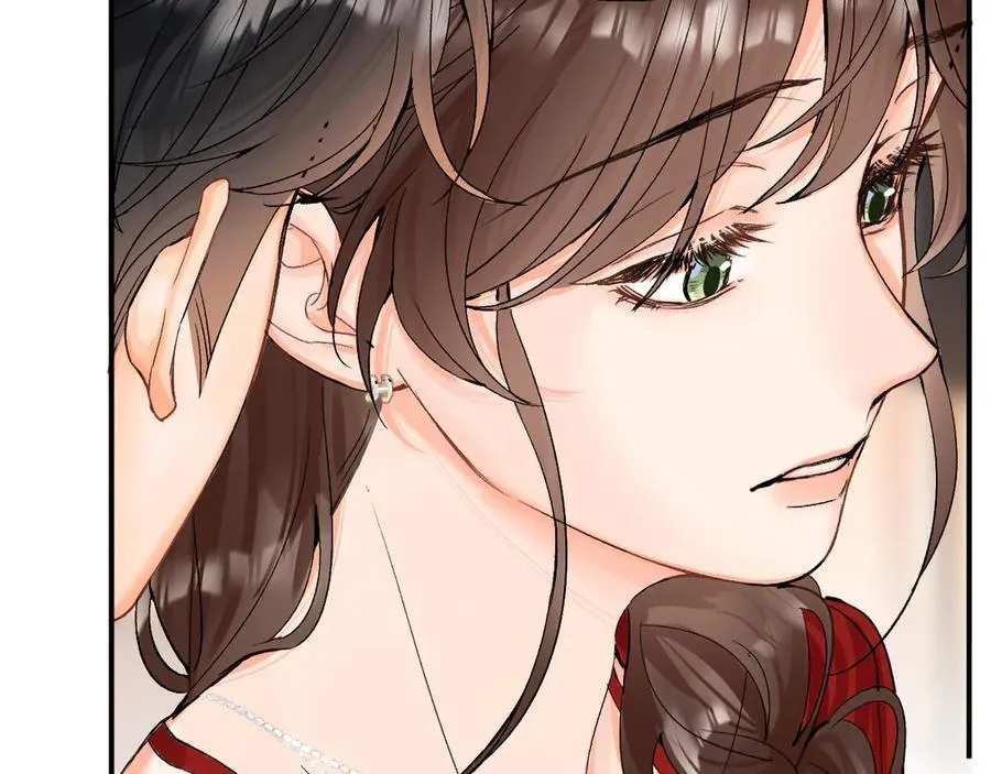 018 你想‘帮我’？113