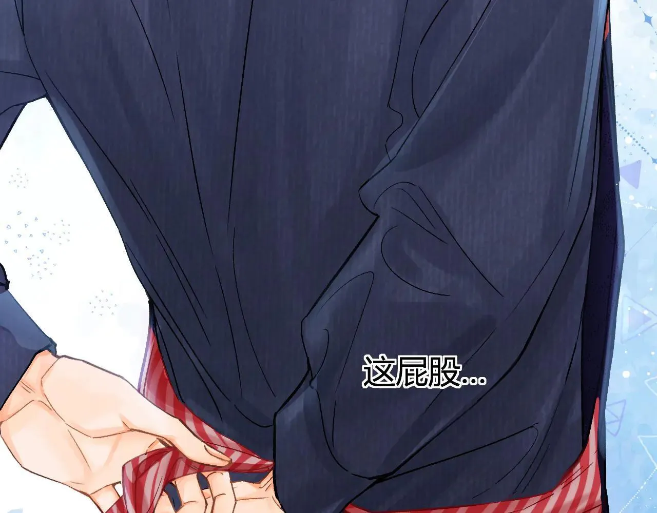 016 帮你扎起来？89