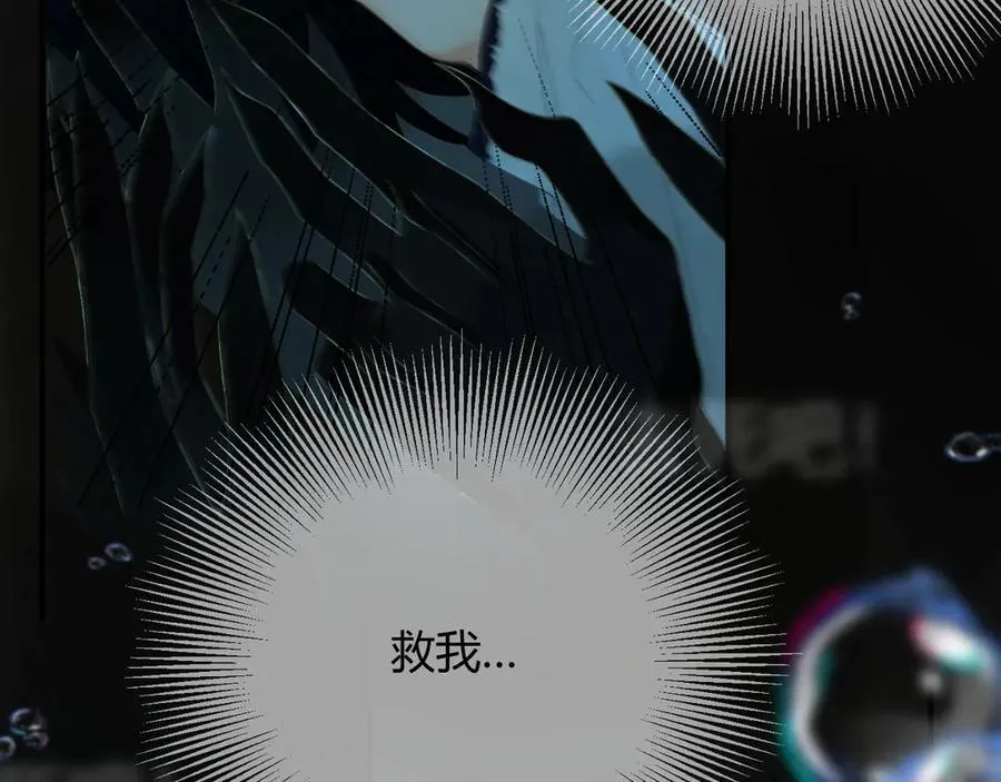 021 有好处吗？18