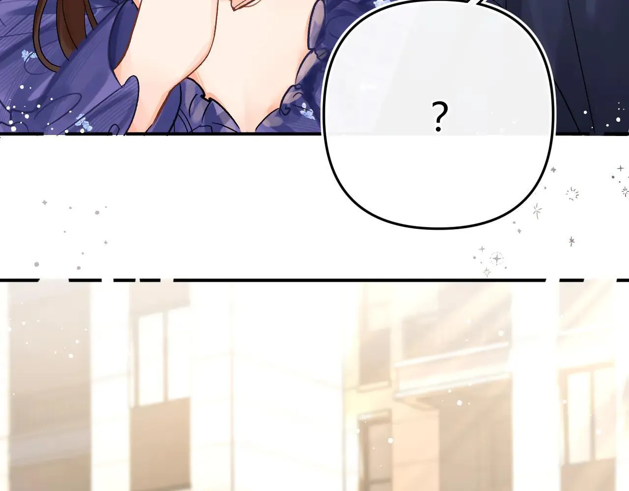 016 帮你扎起来？59