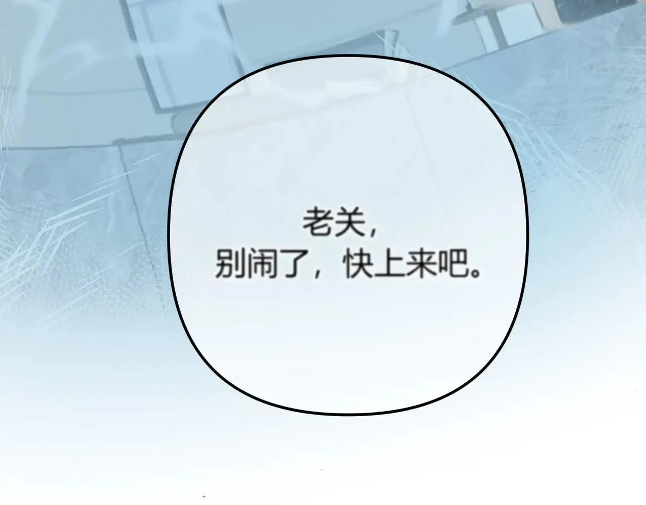 019 怎么，你也看过107