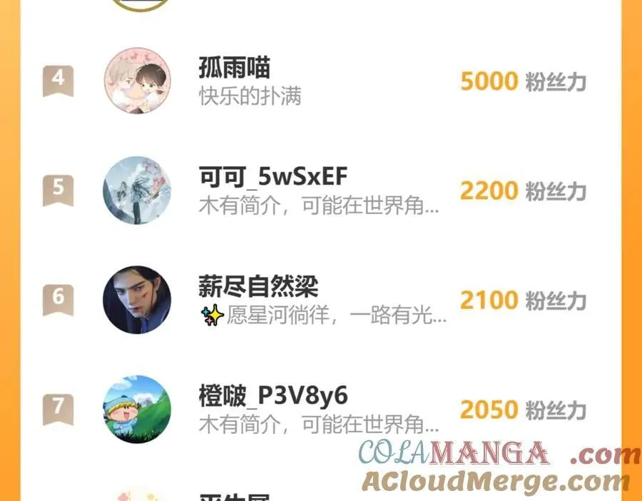 021 有好处吗？100