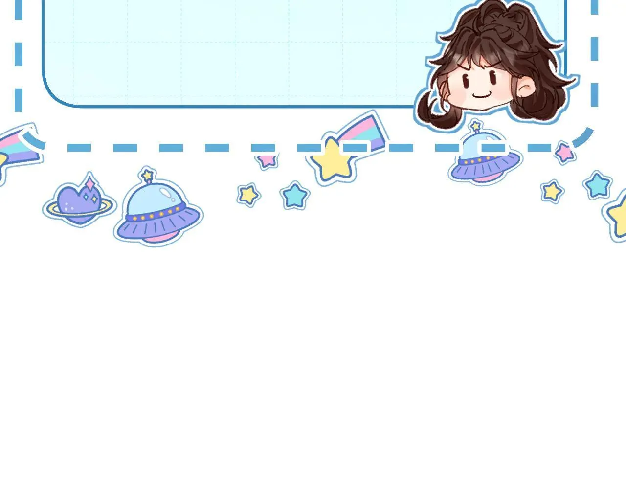 015 可以追你了吗125