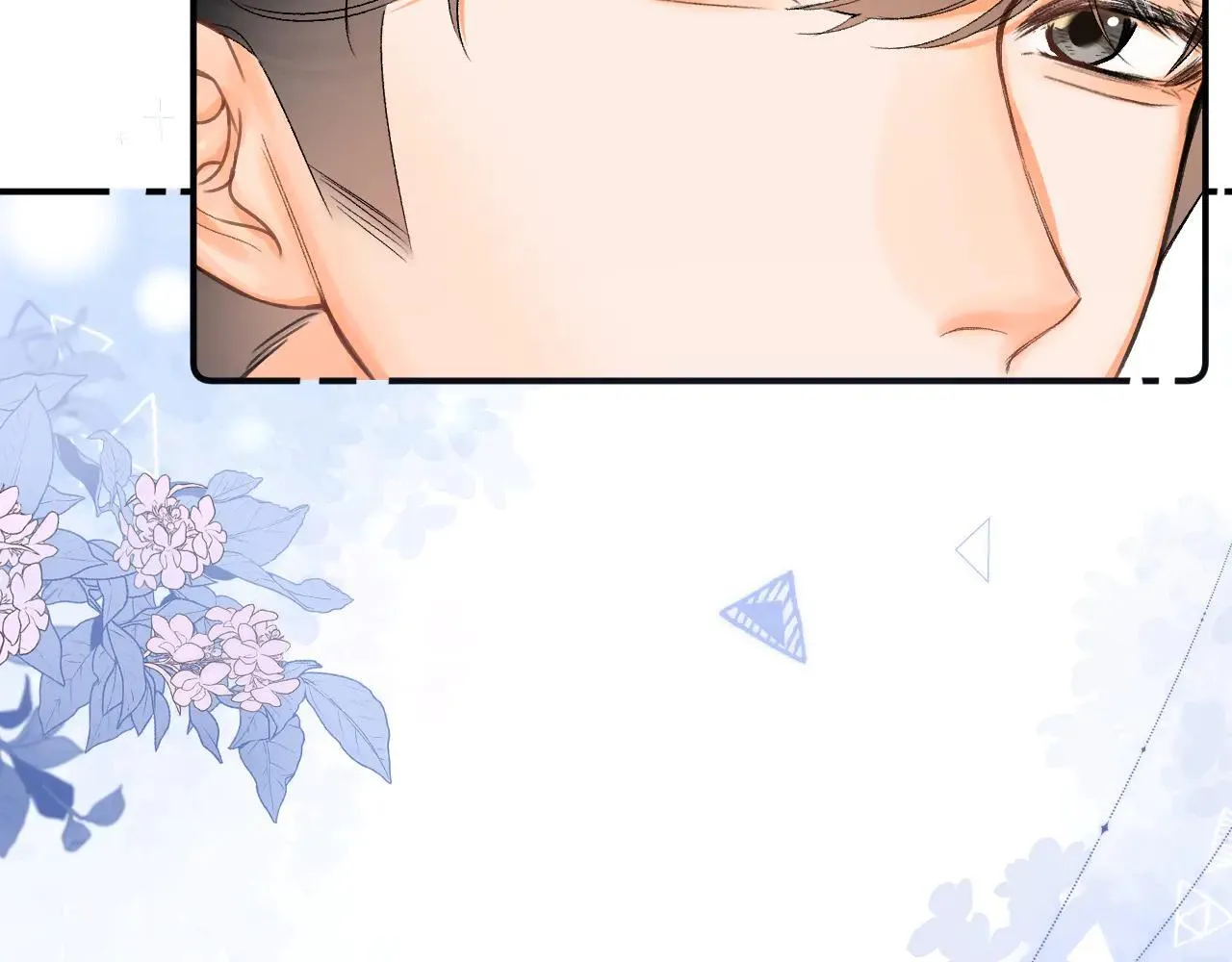 016 帮你扎起来？38