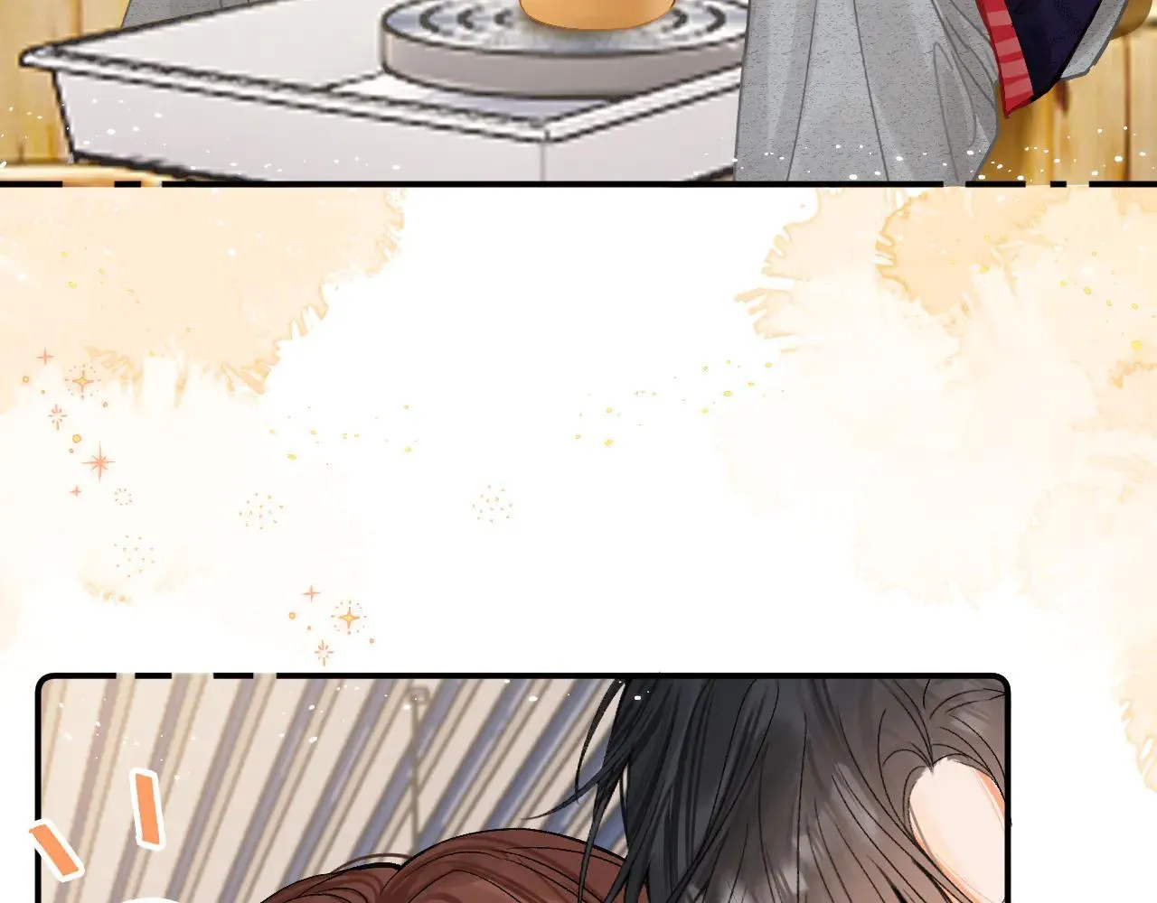 016 帮你扎起来？144