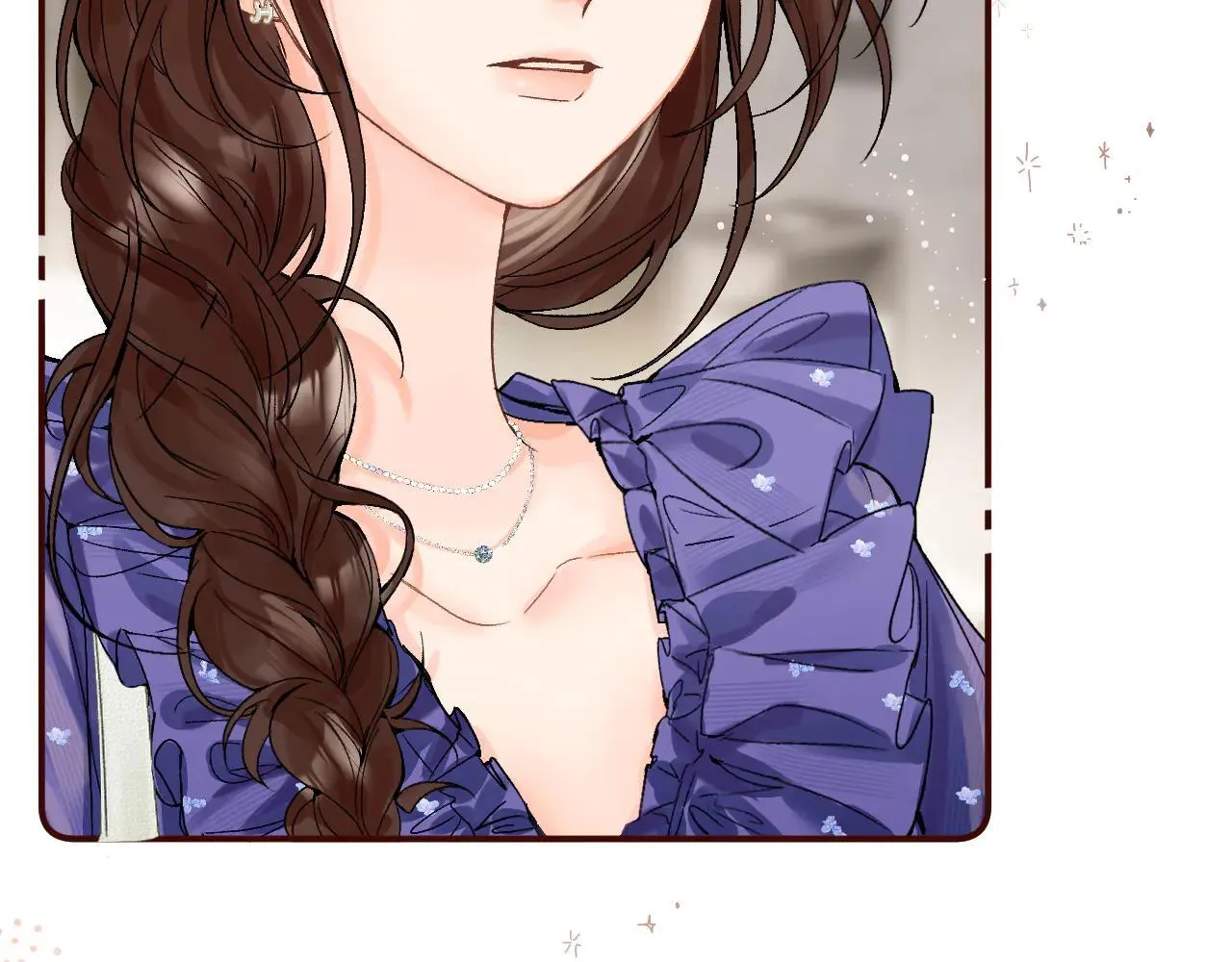 016 帮你扎起来？27