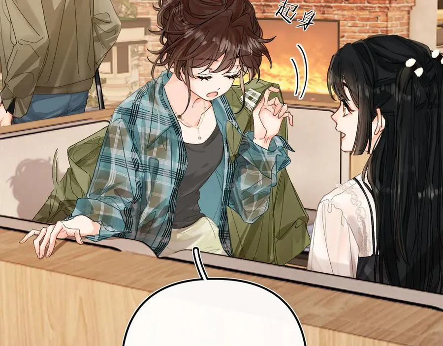 022 我订婚啦85