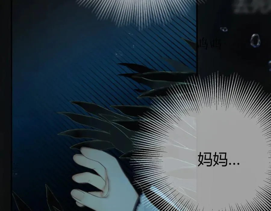 021 有好处吗？17