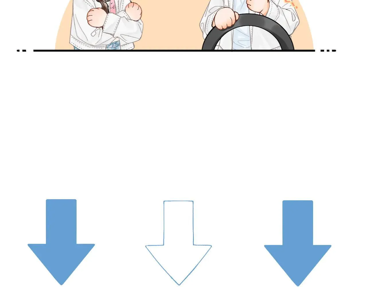 015 可以追你了吗139