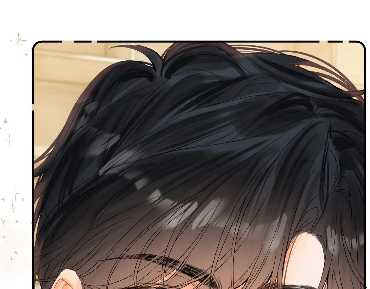 016 帮你扎起来？115