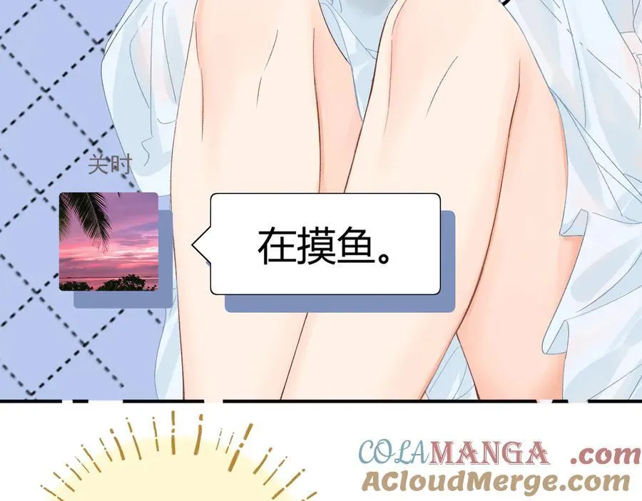 021 有好处吗？64