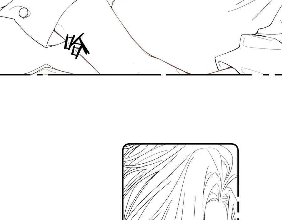 020 别玩弄人家感情98