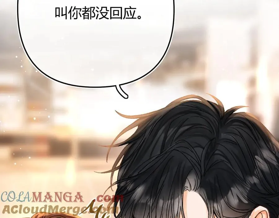 018 你想‘帮我’？96