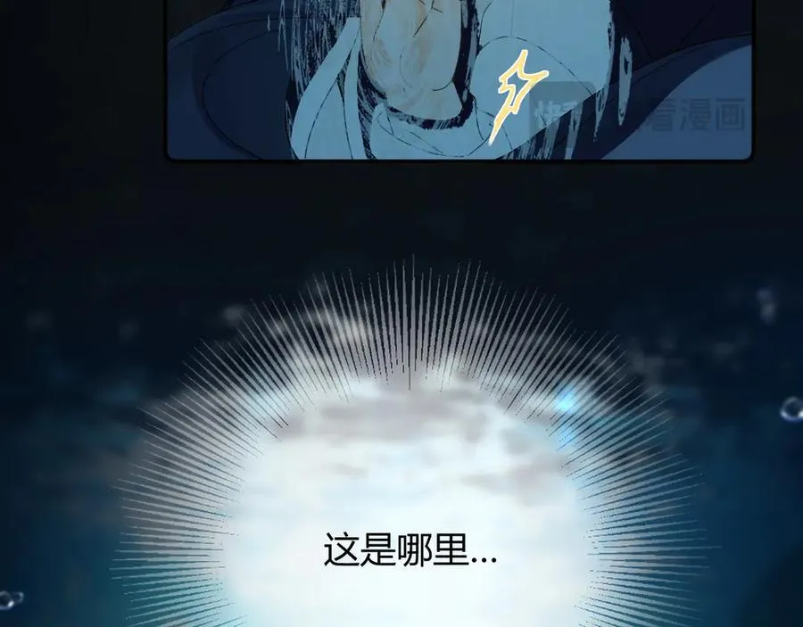 021 有好处吗？9