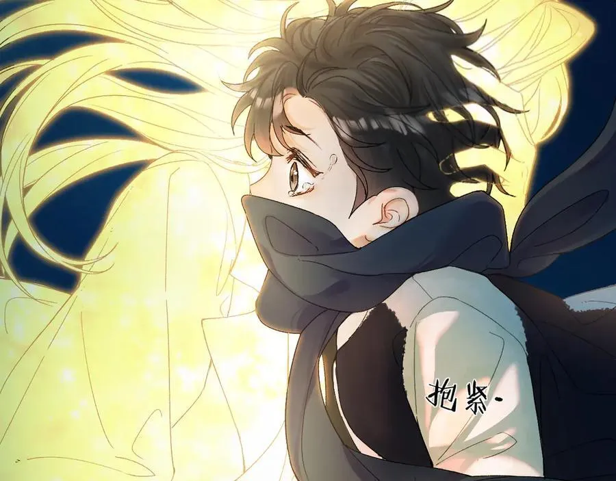 021 有好处吗？26