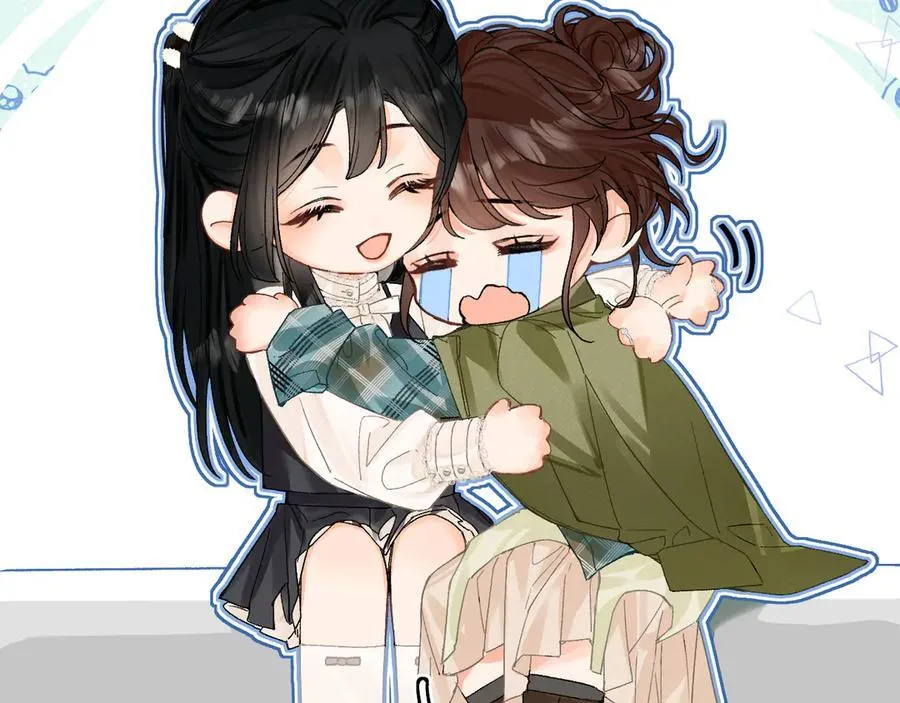 022 我订婚啦63