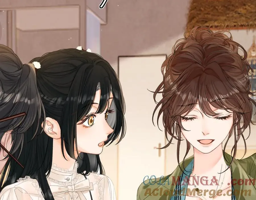 022 我订婚啦16