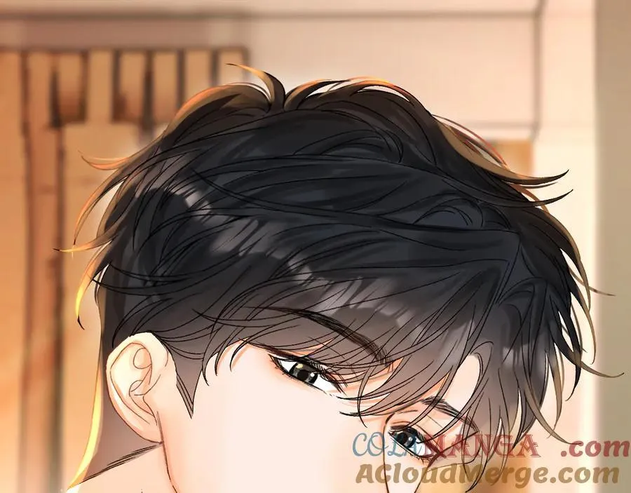 018 你想‘帮我’？52
