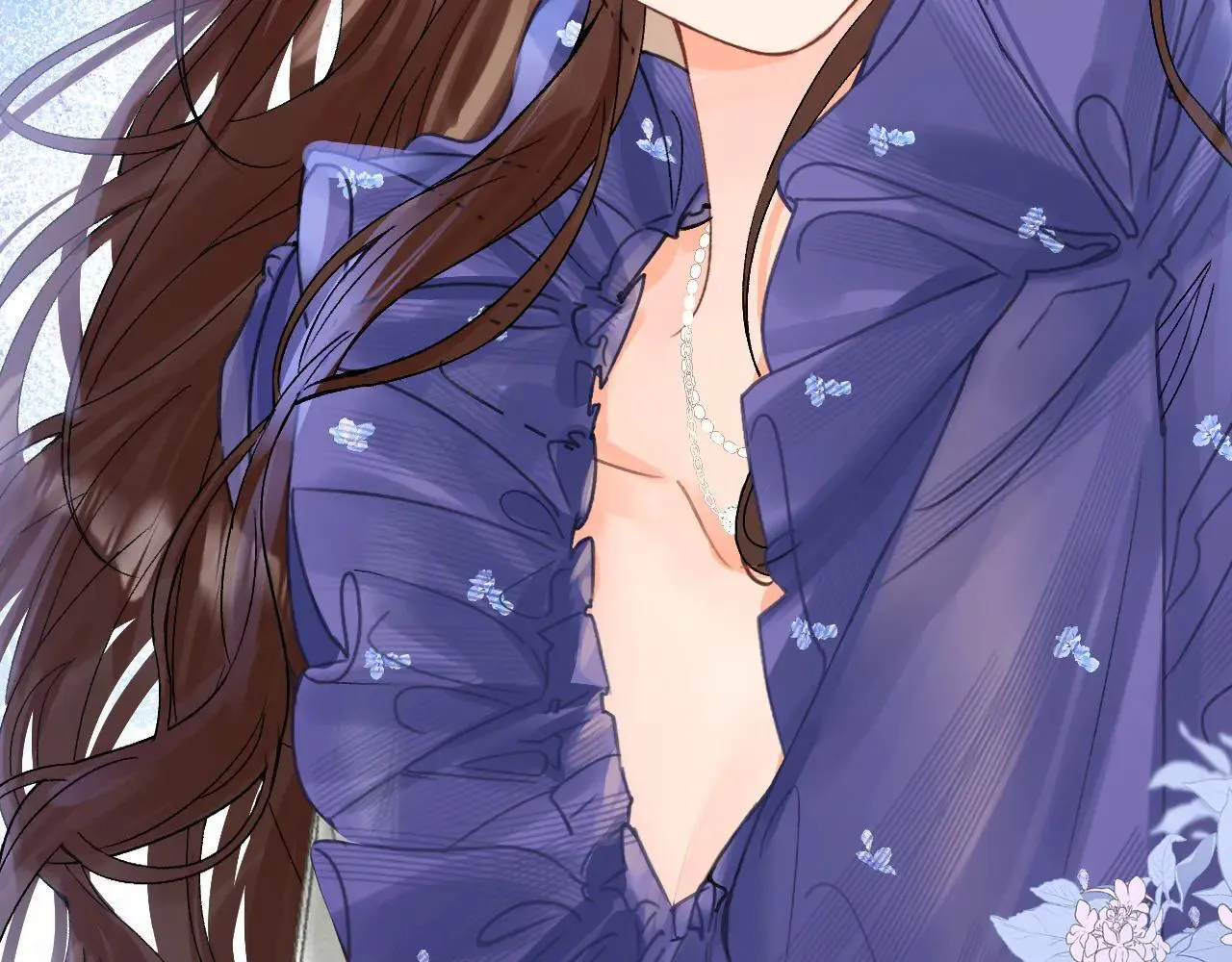 016 帮你扎起来？43