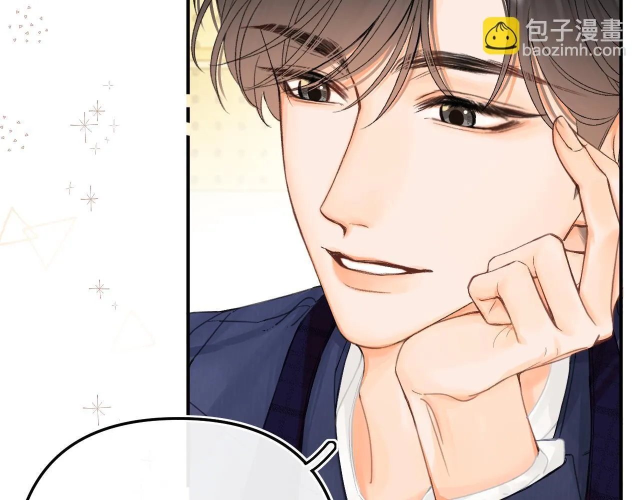017 手把手教学15