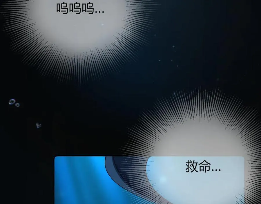 021 有好处吗？7