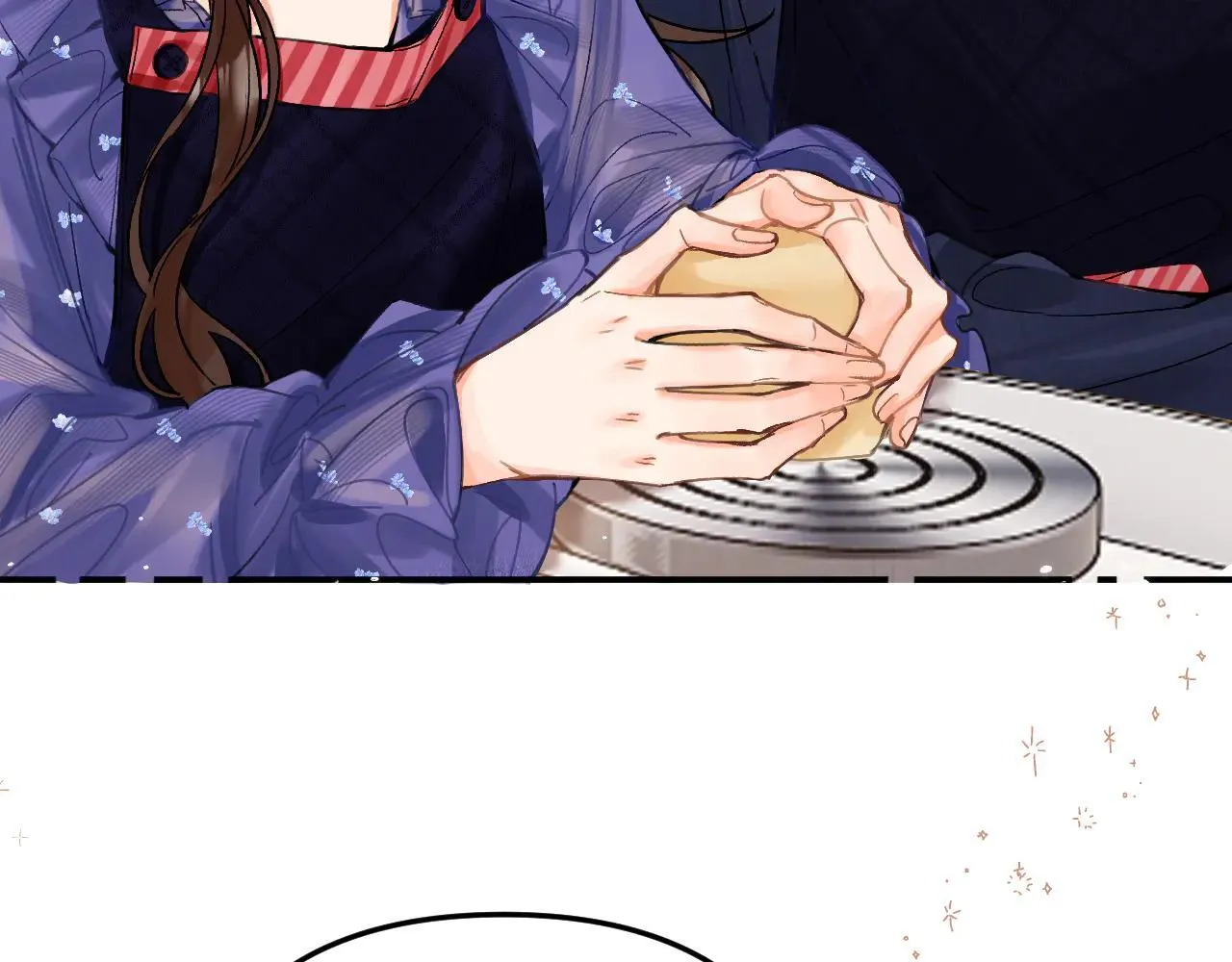 016 帮你扎起来？96